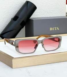 Picture of Dita Sunglasses _SKUfw66985548fw